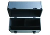 Double Transmitter / Flight Case (440x190x325mm)