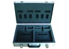 Twin Transmitter Case (465x270x120mm)