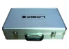 Twin Transmitter Case (465x270x120mm)