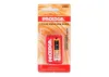 #9 Single Edge Blades (10)