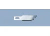 #10 Blade (5)