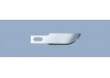 #10 Blade (5)