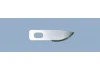 #12 Blade (5)