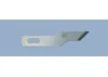 #16 Blade (5)