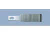 #17 Blade (5)