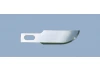 #22 Blade (5)