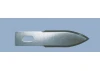 #23 Blade (5)