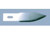 #25 Blade (5)