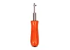 Nail Setter