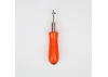 Nail Setter