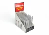 Merchandiser # 1 Light Duty Knife (50)
