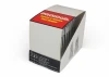Merchandiser # 1 Light Duty Knife (50)