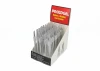 Merchandiser # 1 Light Duty Knife (50)