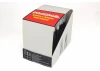 Merchandiser # 4 Soft Grip Knife (50)