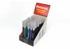 Merchandiser # 4 Soft Grip Knife (50)
