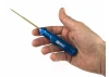 Tool Set 4pcs(0.05 /1.3/1.5/4mm box)SCX24