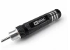 RC Overhaul Hex Driver Set 1.5/2/2.5/3mm