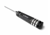 RC Overhaul Hex Driver Set 1.5/2/2.5/3mm