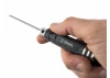RC Overhaul Hex Driver Set 1.5/2/2.5/3mm