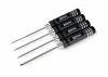 RC Overhaul Hex Driver Set 1.5/2/2.5/3mm