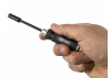 RC Overhaul Nut Driver Set 4/5.5/7/8mm