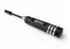 RC Overhaul Nut Driver Set 4/5.5/7/8mm