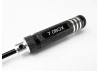 RC Overhaul Nut Driver Set 4/5.5/7/8mm