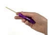 Hex Driver Set 1.5/2/2.5/3mm Coloured