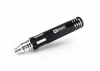 Hex Driver 4 in 1 Set 1.5/2/2.5/3mm