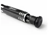 Hex Driver 4 in 1 Set 1.5/2/2.5/3mm