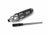 Hex Driver 4 in 1 Set 1.5/2/2.5/3mm