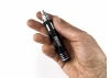 Hex Driver 4 in 1 Set 1.5/2/2.5/3mm