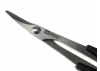 Scissor Set (curved/straight)
