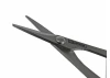 Scissor Set (curved/straight)