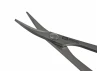 Scissor Set (curved/straight)