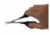 Scissor Set (curved/straight)