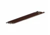Hex Driver Replacement Tip Set - 1.5/2/2.5/3mm