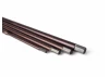 Hex Driver Replacement Tip Set - 1.5/2/2.5/3mm