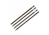 Hex Driver Replacement Tip Set - 1.5/2/2.5/3mm