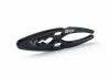 Shock Shaft Pliers - Black Aluminium