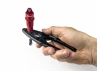 Shock Shaft Pliers - Black Aluminium