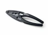 Shock Shaft Pliers - Black Aluminium