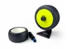 RC Overhaul Tyre Balancer for 12mm/17mm Hex
