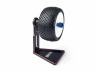 RC Overhaul Tyre Balancer for 12mm/17mm Hex