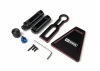 RC Overhaul Tyre Balancer for 12mm/17mm Hex
