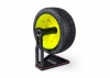 RC Overhaul Tyre Balancer for 12mm/17mm Hex