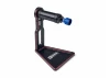 RC Overhaul Tyre Balancer for 12mm/17mm Hex