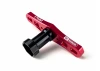 RC Overhaul 17mm Hex Wheel Nut Wrench