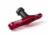 RC Overhaul 17mm Hex Wheel Nut Wrench