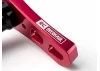 RC Overhaul 17mm Hex Wheel Nut Wrench